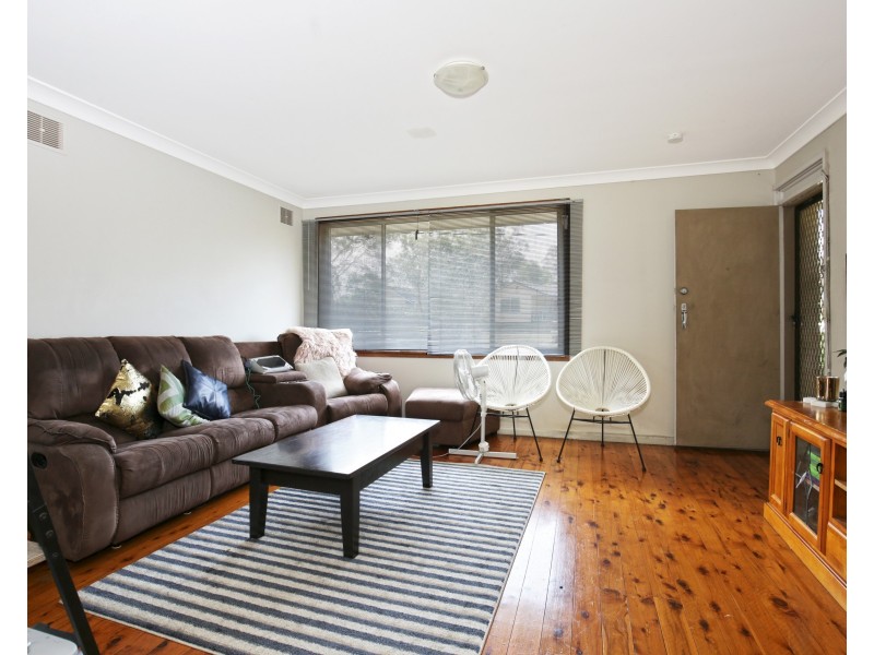 15 Elyard Drive, Nowra NSW 2541