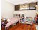 15 Elyard Drive, Nowra NSW 2541