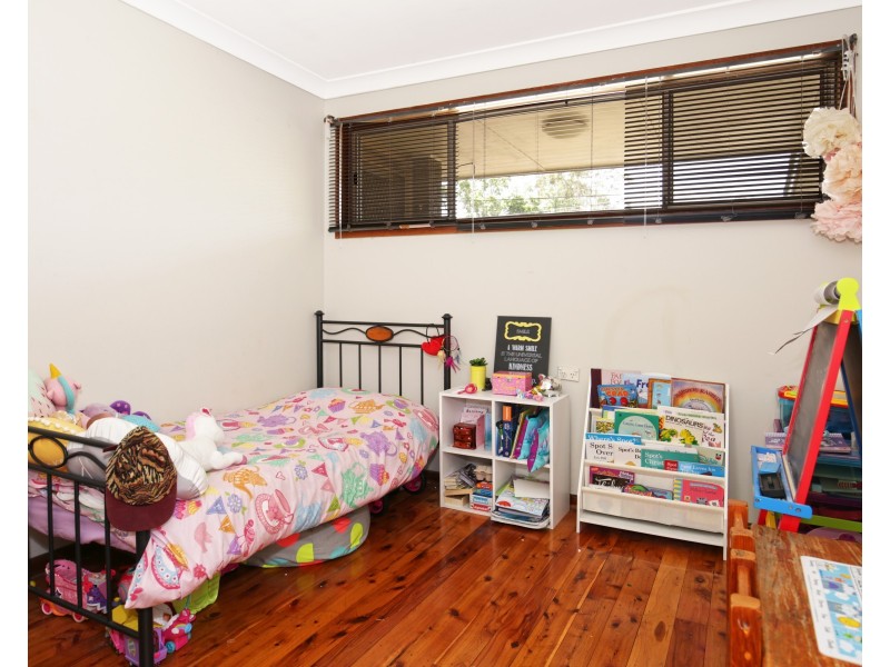 15 Elyard Drive, Nowra NSW 2541