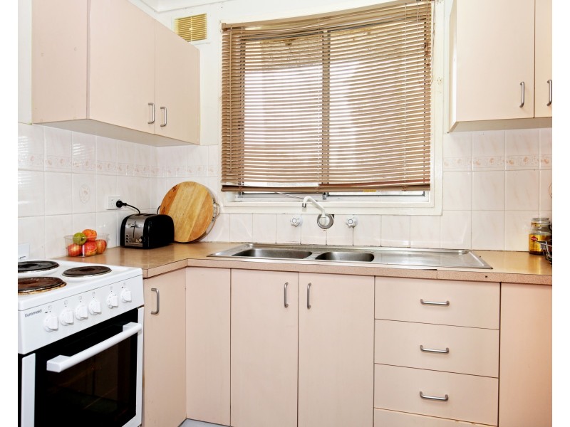 15 Elyard Drive, Nowra NSW 2541