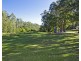 15 Elyard Drive, Nowra NSW 2541