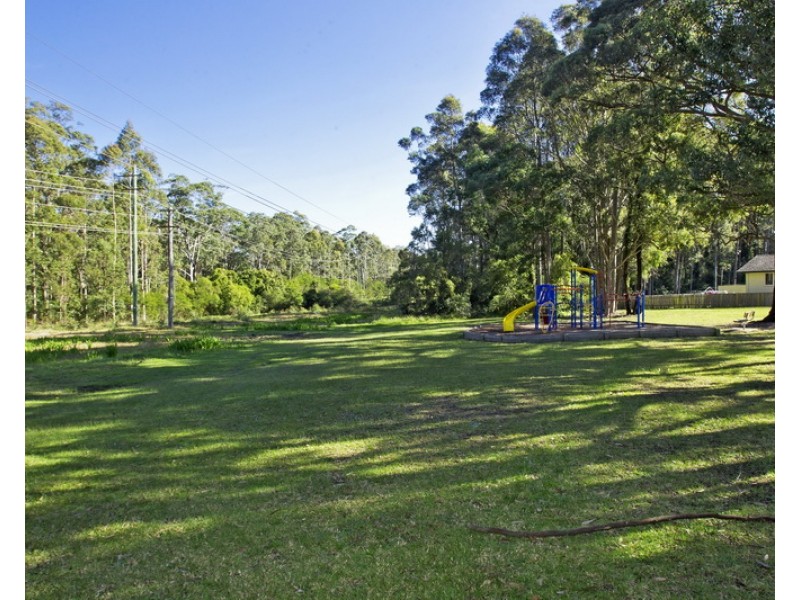 15 Elyard Drive, Nowra NSW 2541