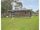 15 Elyard Drive, Nowra NSW 2541