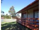 3 Antares Close, Nowra NSW 2541