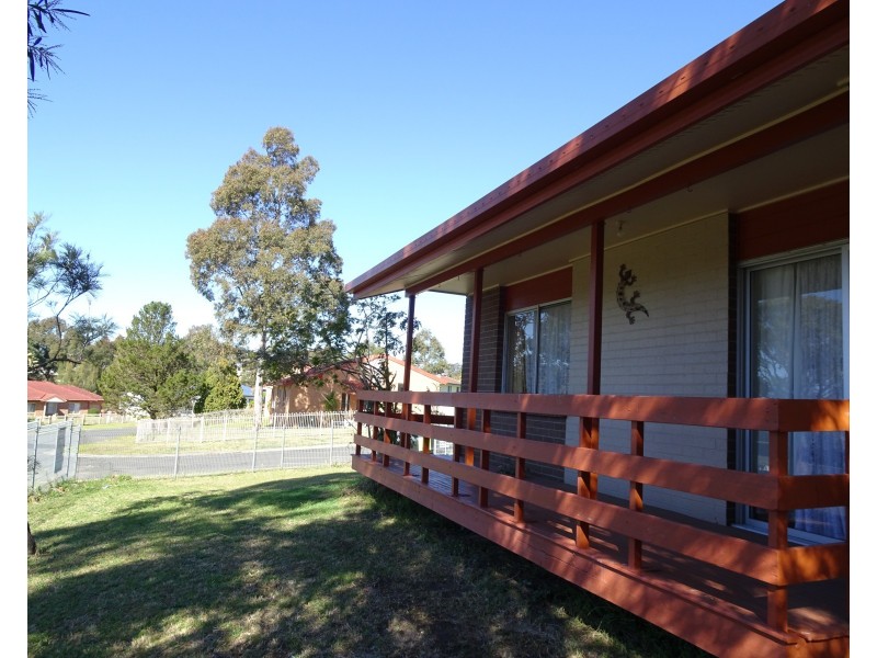 3 Antares Close, Nowra NSW 2541