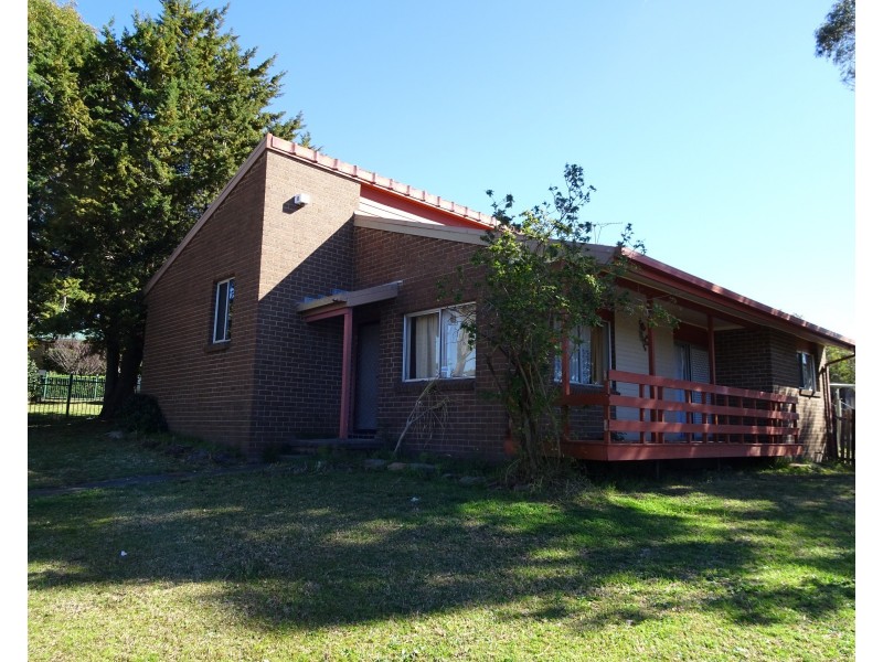 3 Antares Close, Nowra NSW 2541