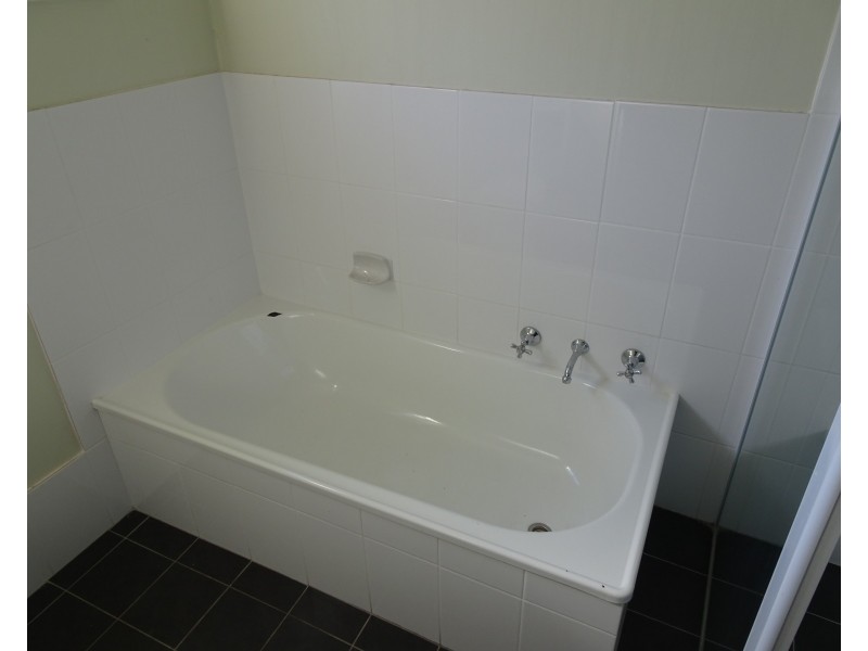 3 Antares Close, Nowra NSW 2541