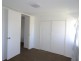 3 Antares Close, Nowra NSW 2541
