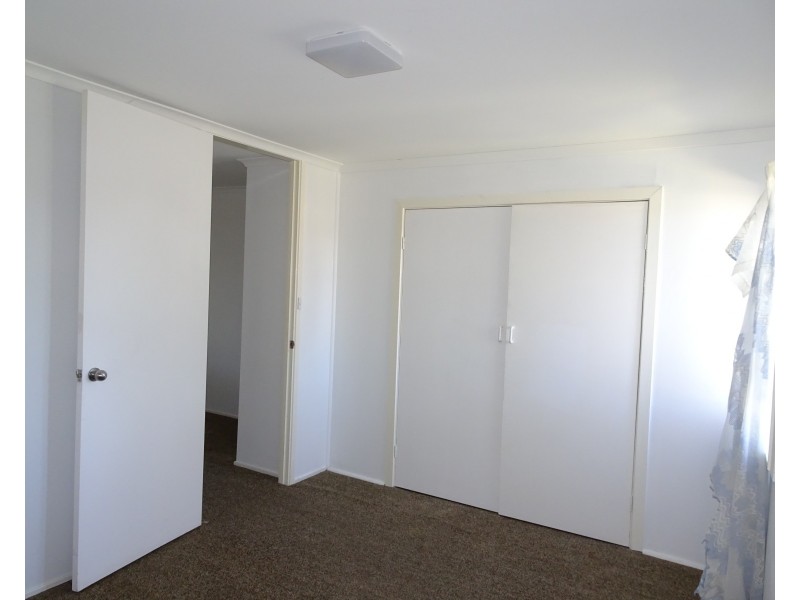 3 Antares Close, Nowra NSW 2541