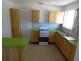 3 Antares Close, Nowra NSW 2541