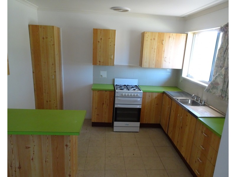 3 Antares Close, Nowra NSW 2541