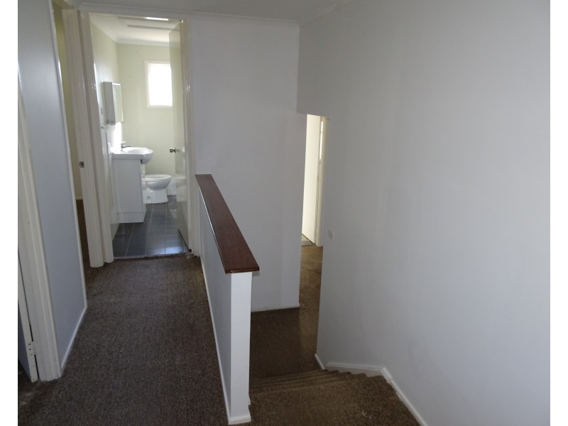 3 Antares Close, Nowra NSW 2541