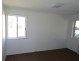 3 Antares Close, Nowra NSW 2541