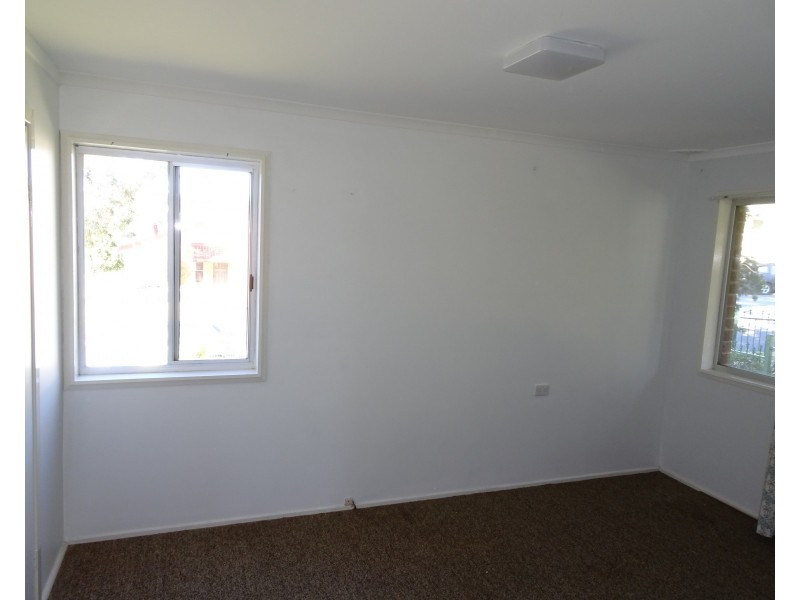3 Antares Close, Nowra NSW 2541