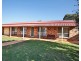 28 Isa Road, Worrigee NSW 2540