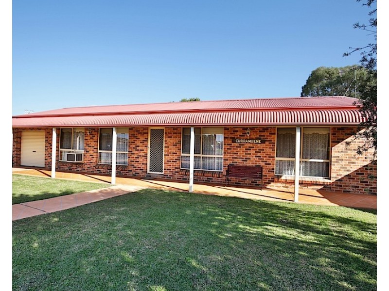 28 Isa Road, Worrigee NSW 2540