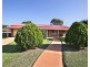 28 Isa Road, Worrigee NSW 2540