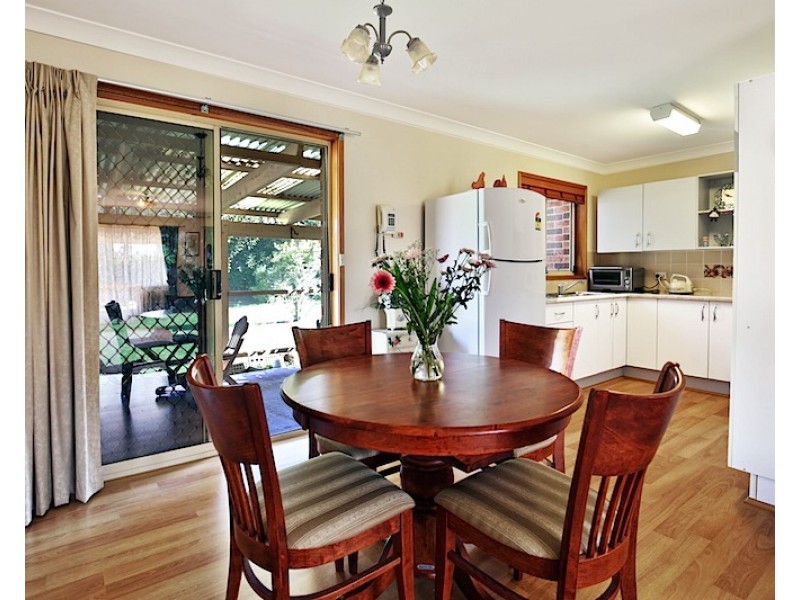 28 Isa Road, Worrigee NSW 2540