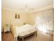 28 Isa Road, Worrigee NSW 2540