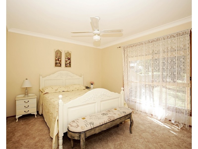 28 Isa Road, Worrigee NSW 2540