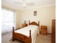 28 Isa Road, Worrigee NSW 2540