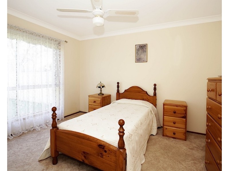 28 Isa Road, Worrigee NSW 2540