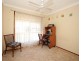28 Isa Road, Worrigee NSW 2540
