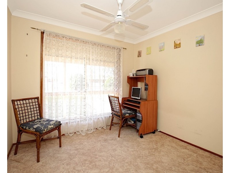 28 Isa Road, Worrigee NSW 2540