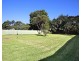 28 Isa Road, Worrigee NSW 2540