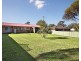 28 Isa Road, Worrigee NSW 2540