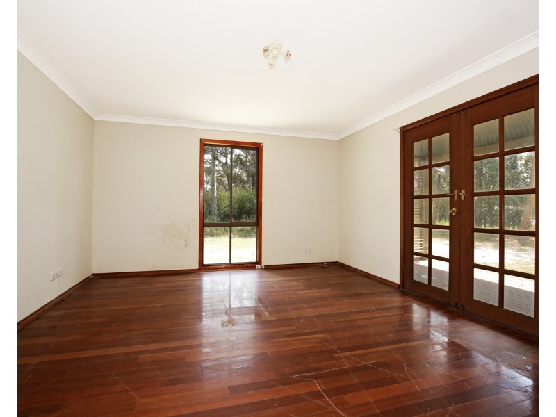 55B Hayward Road, Wandandian NSW 2540