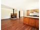 55B Hayward Road, Wandandian NSW 2540