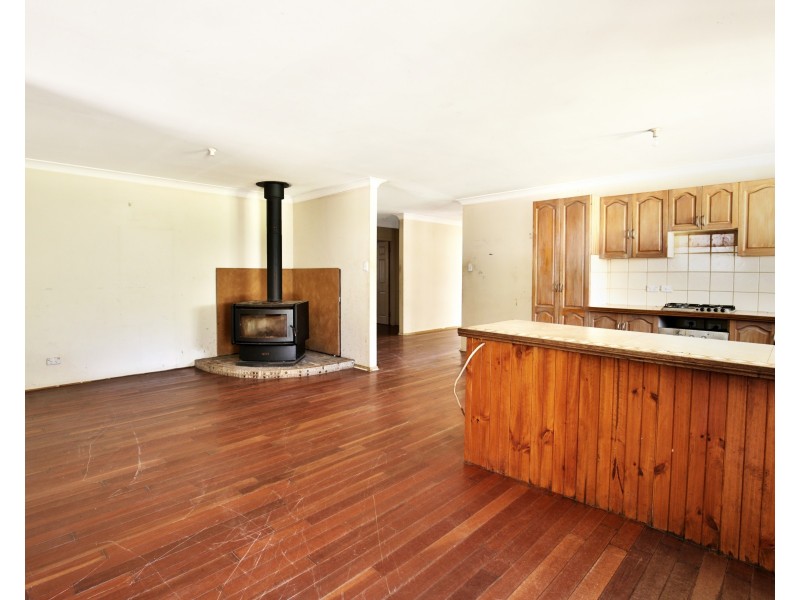 55B Hayward Road, Wandandian NSW 2540