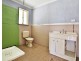 55B Hayward Road, Wandandian NSW 2540