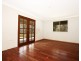 55B Hayward Road, Wandandian NSW 2540