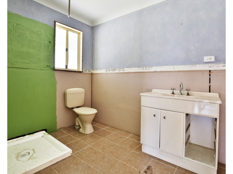 55B Hayward Road, Wandandian NSW 2540