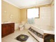 55B Hayward Road, Wandandian NSW 2540