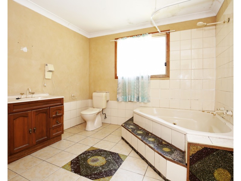 55B Hayward Road, Wandandian NSW 2540