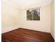 55B Hayward Road, Wandandian NSW 2540