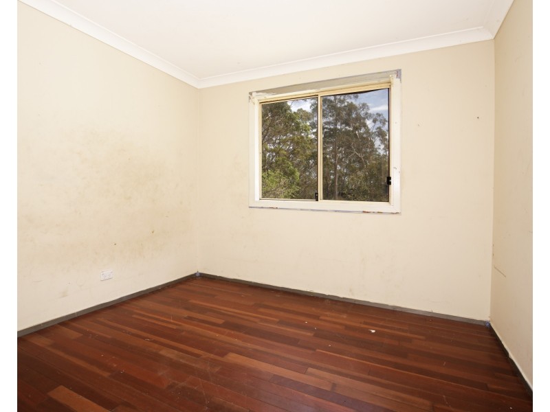 55B Hayward Road, Wandandian NSW 2540