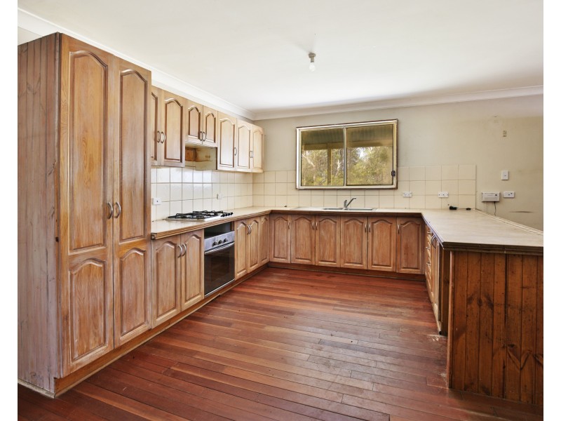 55B Hayward Road, Wandandian NSW 2540