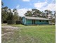 55B Hayward Road, Wandandian NSW 2540