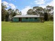 55B Hayward Road, Wandandian NSW 2540