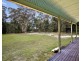 55B Hayward Road, Wandandian NSW 2540