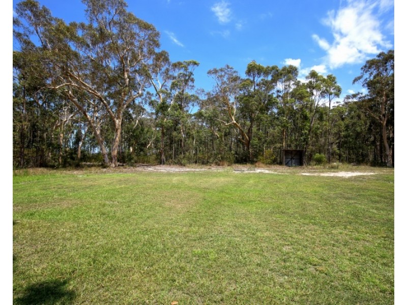 55B Hayward Road, Wandandian NSW 2540