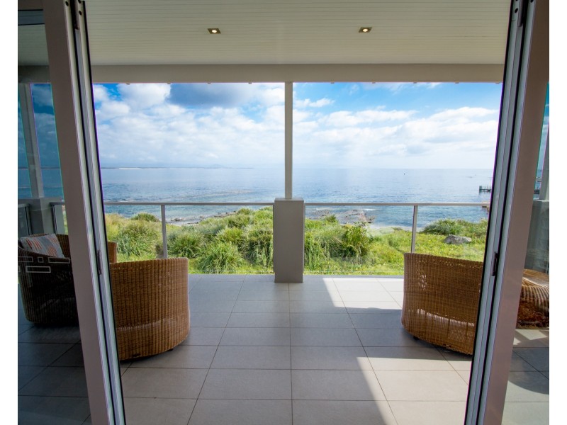 41 Beecroft Parade, Currarong NSW 2540