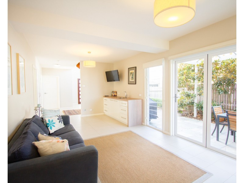 41 Beecroft Parade, Currarong NSW 2540