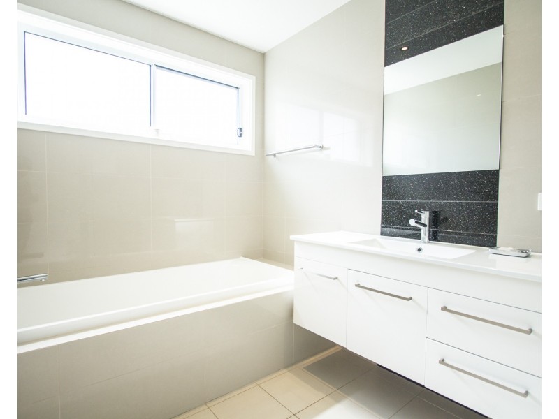 41 Beecroft Parade, Currarong NSW 2540