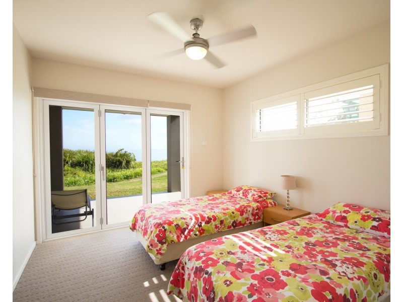 41 Beecroft Parade, Currarong NSW 2540