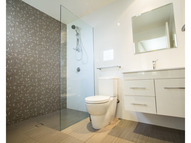 41 Beecroft Parade, Currarong NSW 2540